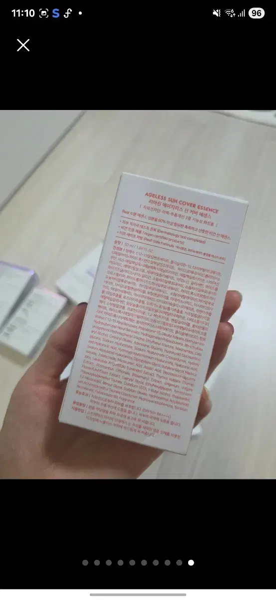 thumbnail-9